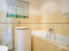 Chalupa pod strání v Ležničkách u Horního Slavkova – fotografie 13