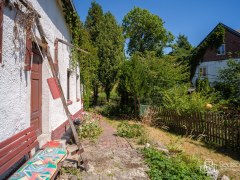Chalupa pod strání v Ležničkách u Horního Slavkova – fotografie 28
