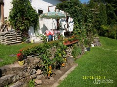 Léto 2011 – fotografie 30