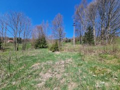 Pozemek na Bublavě. – fotografie 7