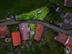 Vesnický RD ve Skomelně  – fotografie 29