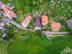 Vesnický RD ve Skomelně  – fotografie 28