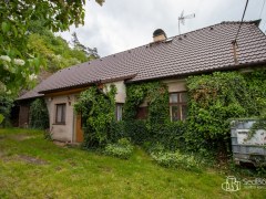 Vesnický RD ve Skomelně  – fotografie 1