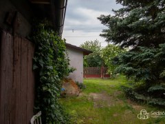 Vesnický RD ve Skomelně  – fotografie 25