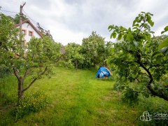Vesnický RD ve Skomelně  – fotografie 27