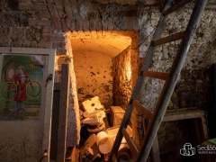 Vesnický RD ve Skomelně  – fotografie 23