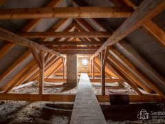 Vesnický RD ve Skomelně  – fotografie 15