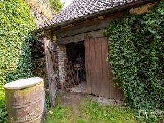 Vesnický RD ve Skomelně  – fotografie 22