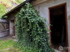 Vesnický RD ve Skomelně  – fotografie 20