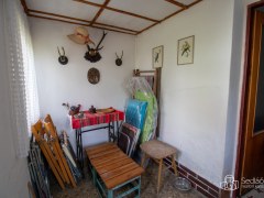 Vesnický RD ve Skomelně  – fotografie 18