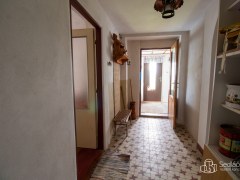 Vesnický RD ve Skomelně  – fotografie 16