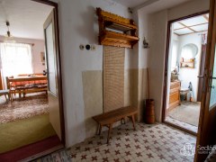 Vesnický RD ve Skomelně  – fotografie 17