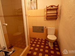 Vesnický RD ve Skomelně  – fotografie 9