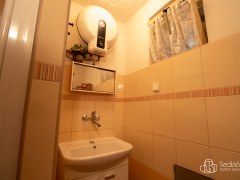 Vesnický RD ve Skomelně  – fotografie 7