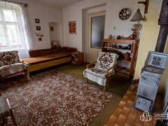 Vesnický RD ve Skomelně  – fotografie 10
