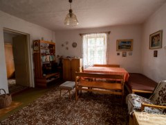 Vesnický RD ve Skomelně  – fotografie 11