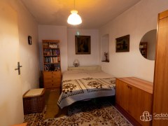 Vesnický RD ve Skomelně  – fotografie 13