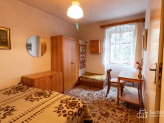 Vesnický RD ve Skomelně  – fotografie 12