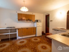 Vesnický RD ve Skomelně  – fotografie 4
