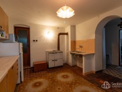 Vesnický RD ve Skomelně  – fotografie 6