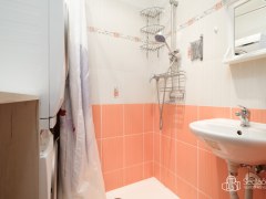 Byt 2+1 v Sokolově, ul. Boženy Němcové – fotografie 4