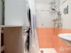 Byt 2+1 v Sokolově, ul. Boženy Němcové – fotografie 5