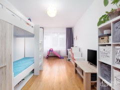 Byt 2+1 v Sokolově, ul. Boženy Němcové – fotografie 7