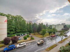 Byt 2+1 v Sokolově, ul. Boženy Němcové – fotografie 10