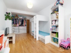 Byt 2+1 v Sokolově, ul. Boženy Němcové – fotografie 8