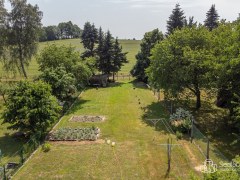 Stavební pozemek 600 m2 – fotografie 3