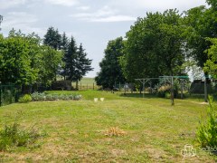 Stavební pozemek 600 m2 – fotografie 12
