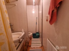 Garsoniera v Sokolově – fotografie 7