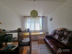 Garsoniera v Sokolově – fotografie 4