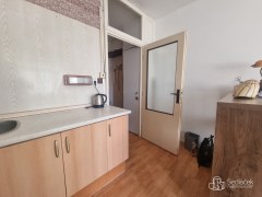 Garsoniera v Sokolově – fotografie 2