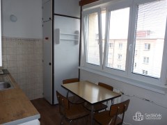 Byt 1+1 Habartov, Karla Čapka – fotografie 4