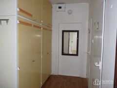 Byt 1+1 Habartov, Karla Čapka – fotografie 7