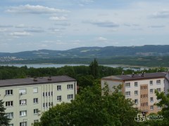 Byt 1+1 Habartov, Karla Čapka – fotografie 12