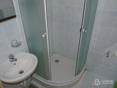 Byt 1+1 Habartov, Karla Čapka – fotografie 9