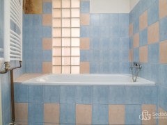 Byt 2+1 v cihlovém domě v Nejdku, ul. Smetanová – fotografie 7
