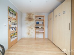 Byt 2+1 v cihlovém domě v Nejdku, ul. Smetanová – fotografie 13