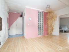 Byt 2+1 v cihlovém domě v Nejdku, ul. Smetanová – fotografie 14