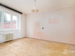 Byt 3+1 Cheb, Palackého – fotografie 2