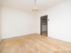 Byt 3+1 Cheb, Palackého – fotografie 5