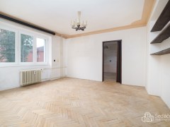 Byt 3+1 Cheb, Palackého – fotografie 6