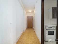 Byt 3+1 Cheb, Palackého – fotografie 8