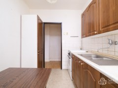Byt 3+1 Cheb, Palackého – fotografie 9