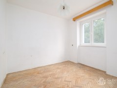 Byt 3+1 Cheb, Palackého – fotografie 10