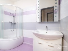 Byt 3+1 Cheb, Palackého – fotografie 4