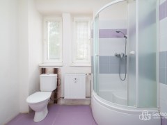 Byt 3+1 Cheb, Palackého – fotografie 11