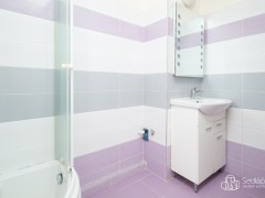 Byt 3+1 Cheb, Palackého – fotografie 12